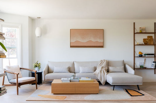 Sustainability through minimalism: when less is more